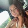 abbie_eidson